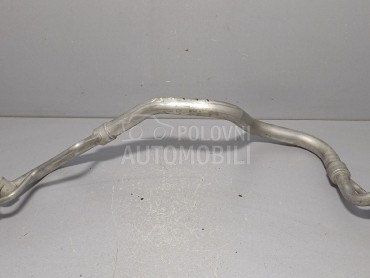 CRIJEVO KLIME za Volkswagen Golf 7