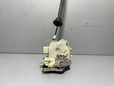 BRAVA VRATA za Audi A5