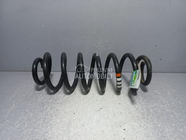 OPRUGA AMORTIZERA za Audi A3