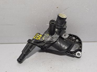 TERMOSTAT za Dacia Logan