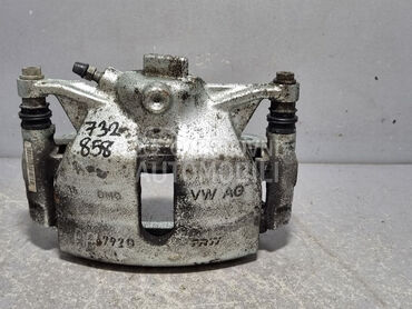 KOCIONA KLJESTA za Volkswagen Golf 7