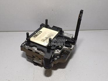 MEHATRONIKA za Volkswagen Caddy