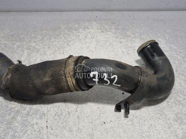 CRIJEVO za Land Rover Range Rover Sport