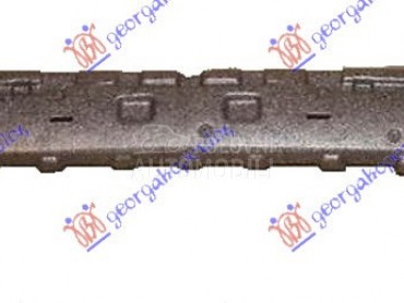 APSORBER PREDNJEG BRANIKA (... za Hyundai Ostalo od 2007. do 2018. god.