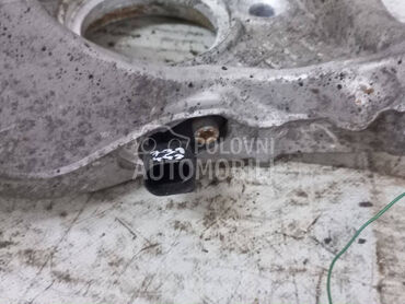 ABS SENZOR za Volkswagen Passat B7