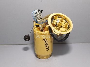 PUMPA GORIVA U REZERVOARU za Audi Q7