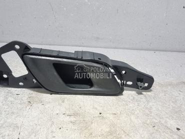 UNUTRASNJA RUCKA VRATA za Ford Ranger