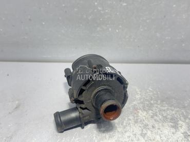 POMOCNA PUMPA VODE za Volkswagen Golf 6