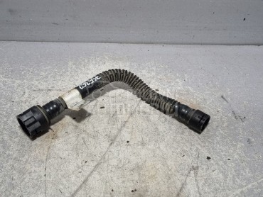 CRIJEVO za Opel Insignia