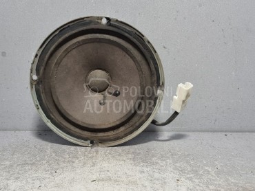 ZVUCNIK za Hyundai Santa Fe