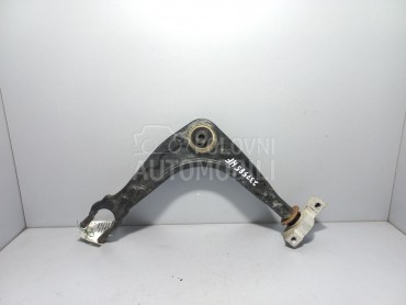 LAFETA za Peugeot 407