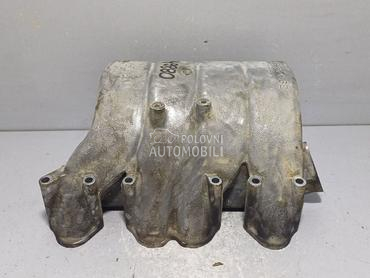 USISNA GRANA za Volkswagen Caddy