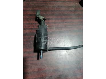 Motoric prskalica za Volvo S40, V50