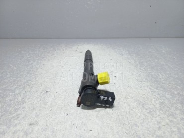 DIZNA za Volkswagen Passat B8