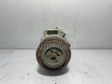 KOMPRESOR KLIME za Opel Insignia