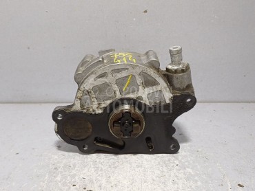 VAKUM PUMPA za Audi A6