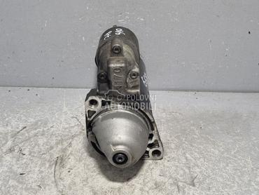 ALNASER za Mercedes Benz C Klasa