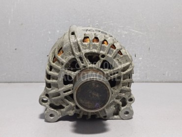 ALTERNATOR za Audi Q3