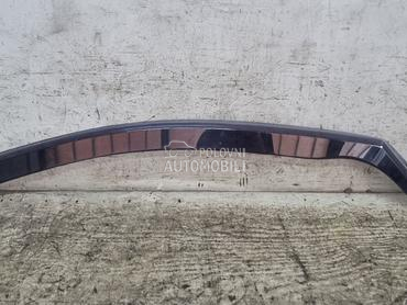 LAJSNA za Škoda Octavia