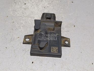 ELEKTRONIKA za Land Rover Discovery