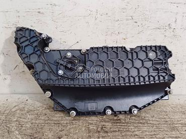 KARTER za Mercedes Benz C Klasa