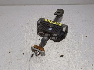 GRANICNIK VRATA za BMW Serija 5