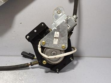MOTORIC PODIZACA STAKLA za Chrysler PT Cruiser