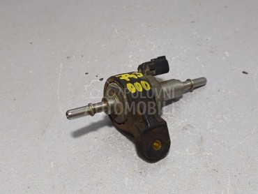 PUMPA GORIVA za Citroen Jumpy