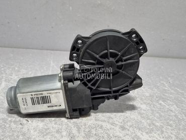 MOTORIC PODIZACA STAKLA za Kia Sportage