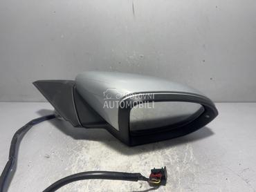 RETROVIZOR za Volkswagen Golf 7