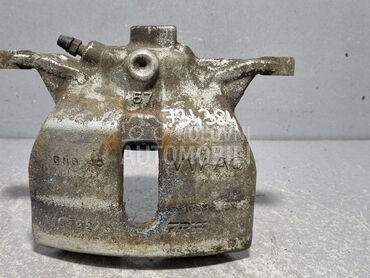 KOCIONA KLJESTA za Volkswagen Golf 7