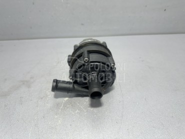 POMOCNA PUMPA VODE za Audi A6