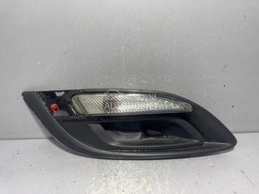 ZMIGAVAC za Opel Astra J