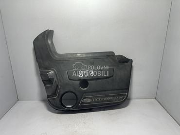 POKLOPAC MOTORA za Ford Kuga