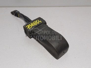 GRANICNIK VRATA za Audi A6