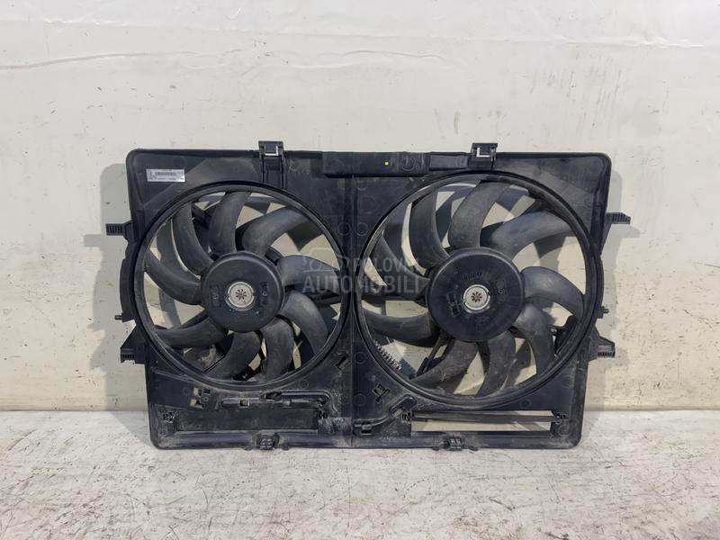 VENTILATOR