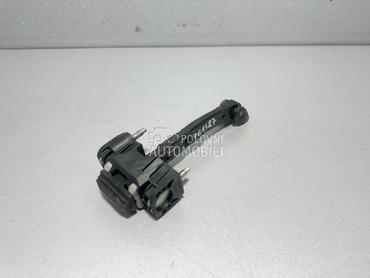 GRANICNIK VRATA za Volvo XC60