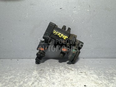 TC VENTIL za Citroen C4