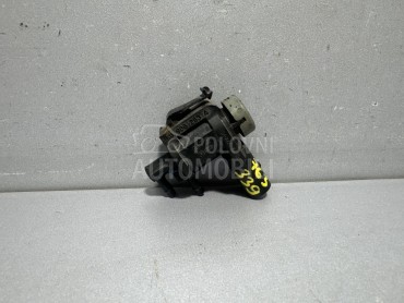 TC VENTIL za Volkswagen Caddy