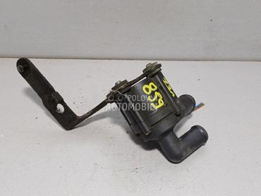 POMOCNA PUMPA VODE za Škoda Octavia