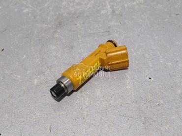 DIZNA za Suzuki Swift