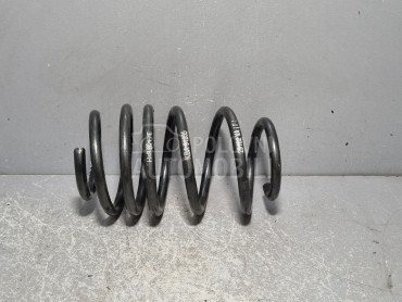 OPRUGA AMORTIZERA za Audi TT