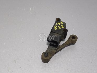 SENZOR za Land Rover Range Rover Sport