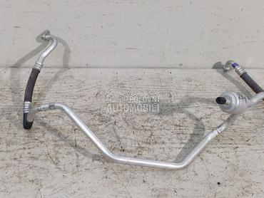 CRIJEVO KLIME za Peugeot 308