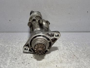 ALNASER za Volkswagen Passat B8