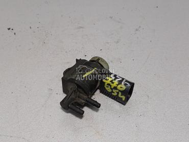 TC VENTIL za Škoda Octavia