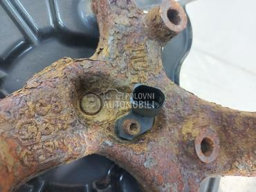 ABS SENZOR za Volkswagen Golf 6