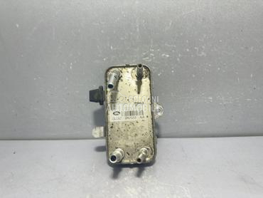 HLADNJAK GORIVA za Land Rover Range Rover Evoque