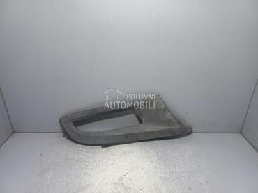 PLASTIKA BRANIKA za Volkswagen Polo
