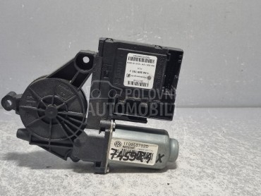 MOTORIC PODIZACA STAKLA za Volkswagen Caddy